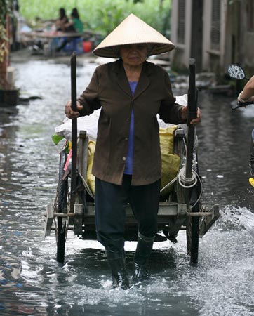 l&agrave;ng[-]kh&ocirc;ng[-]mưa[-]cũng[-]lụt